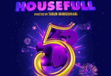 Housefull 5 Release Date Postponed