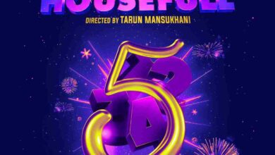 Housefull 5 Release Date Postponed