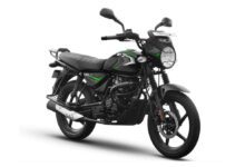 Bajaj CNG Bike release date